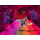 PlayStation Marvel Cosmic Invasion - 1486989 - zdjęcie 4